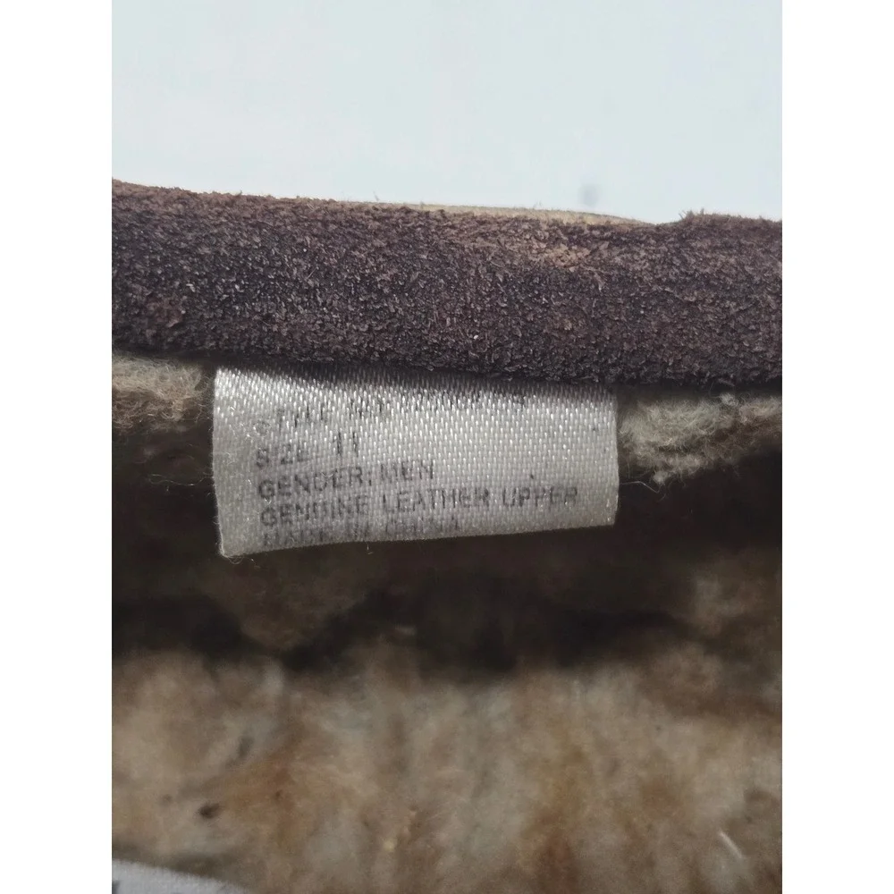 RedHead brand co